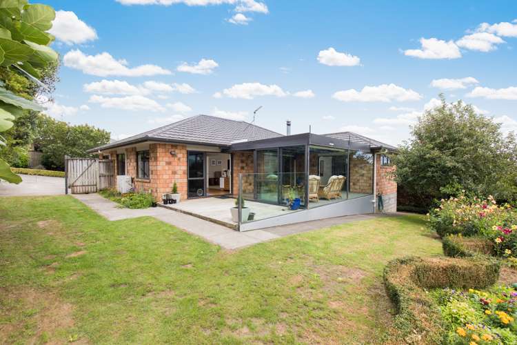 7 Bovill Way Tuakau_23