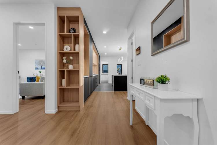 15 Spudman Rise Pukekohe_8