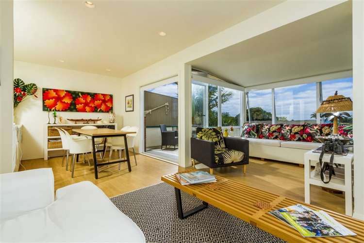 1/5a Takarunga Road Devonport_3