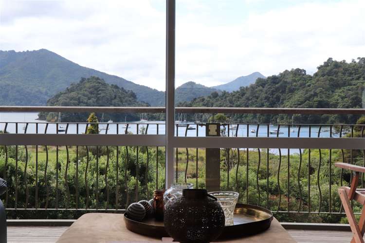 2334 Queen Charlotte Drive Anakiwa and Surrounds_1