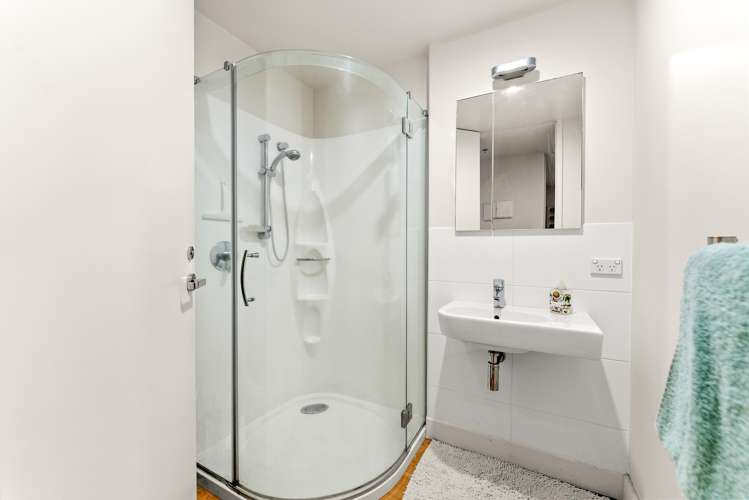 P7/11 Maunganui Road Mount Maunganui_16