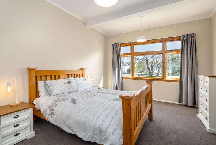 5 Wright Street Masterton_7