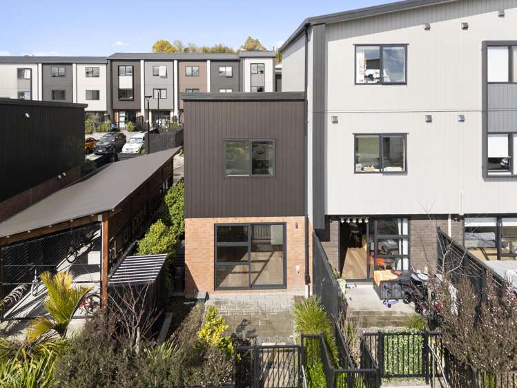 43 Jabuka Street Glen Eden_15