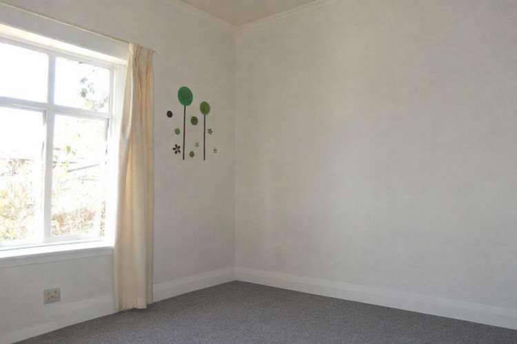 37 Severn Street Oamaru_6