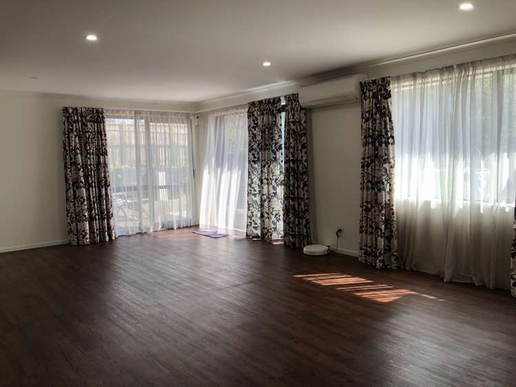 25 Dida Park Drive Kumeu_7