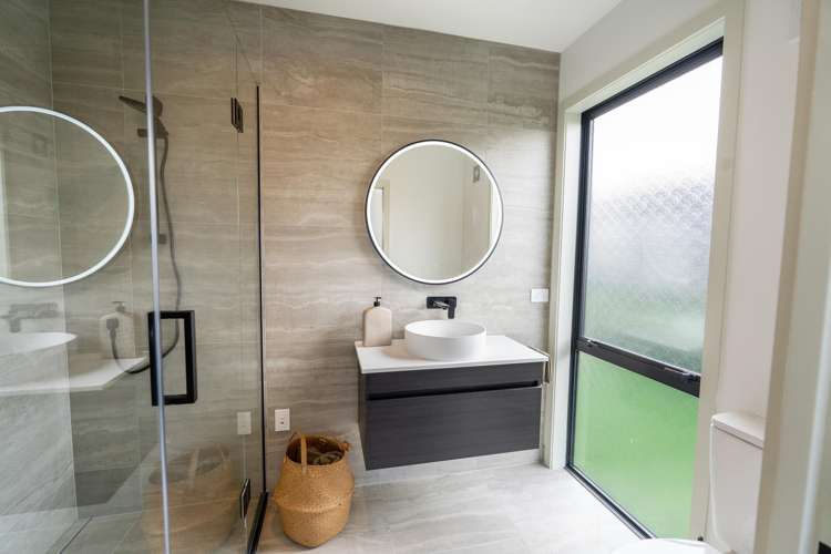 2 Albur Way Te Kauwhata_13