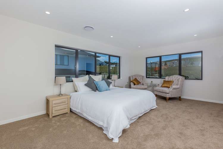 25 Tawa Place Orewa_11