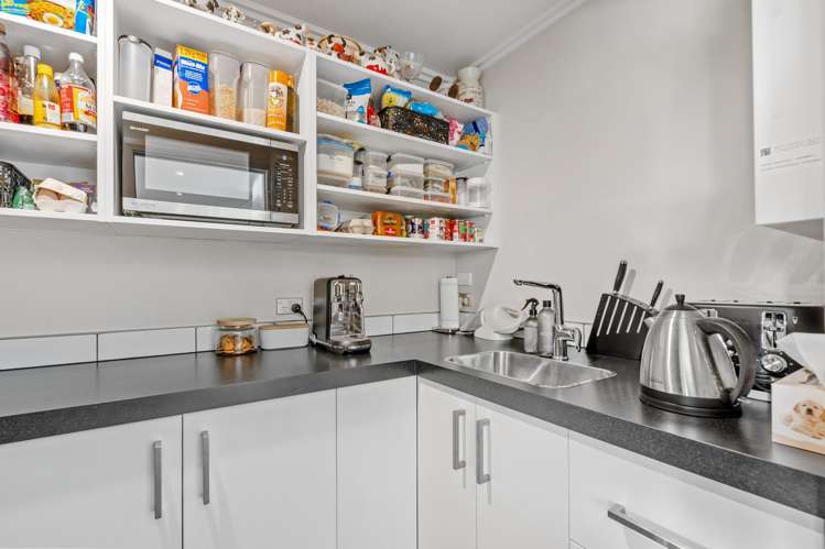 87 Millwood Glen Mill Road_6