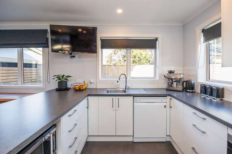 7a Denbigh Place Awapuni_7