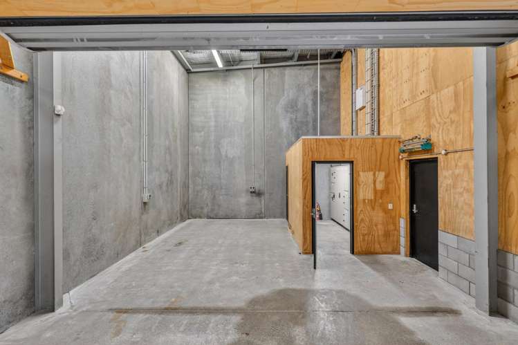 26 Sharpe Road Rukuhia_9