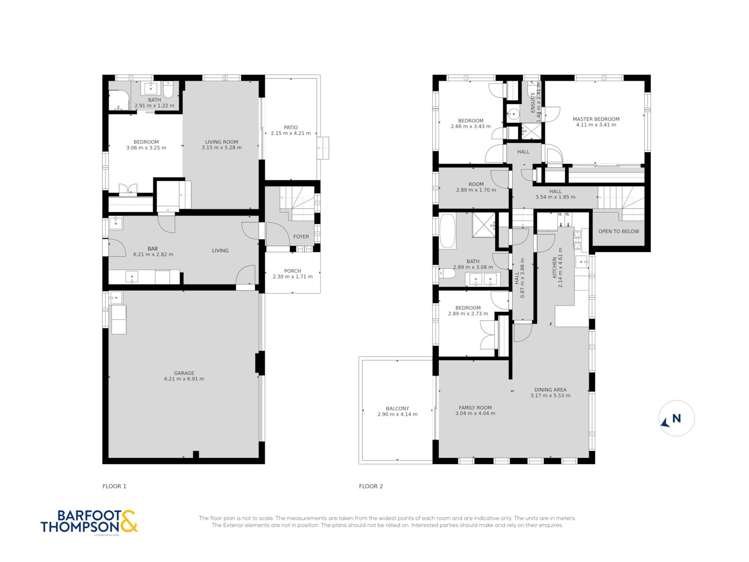 89 Queenstown Road Onehunga_26