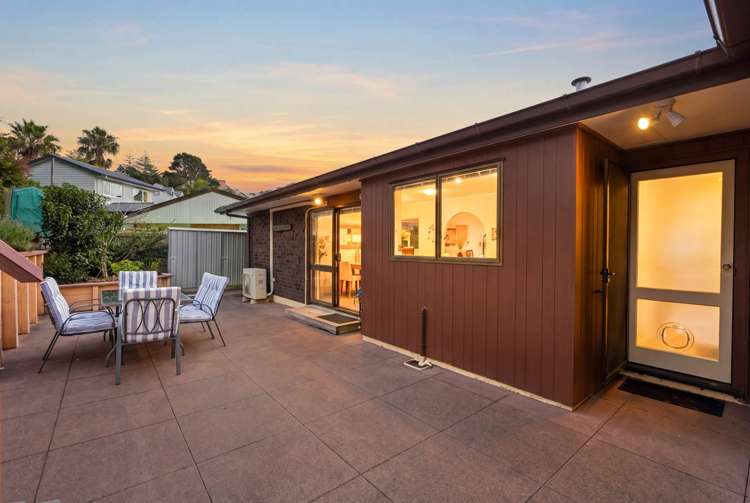 1/37 Palliser Lane Browns Bay_33