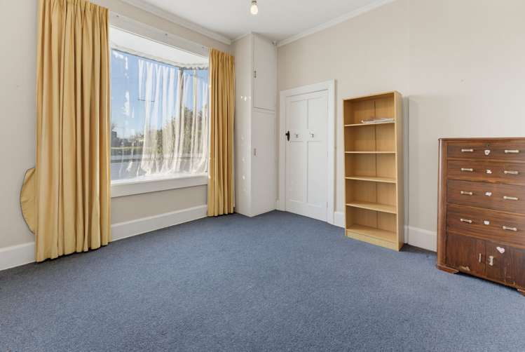 18 Turnbull Street Pareora_8