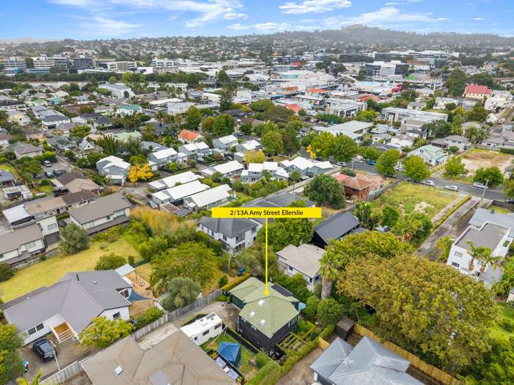 2/13a Amy Street Ellerslie_19