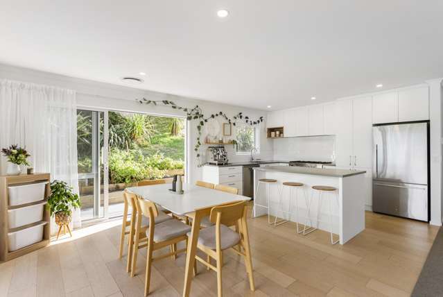 8 Opaoa Way Aotea_4