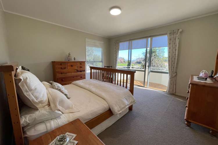 12 Sawmill Road Thames_10