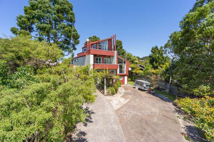 340 Titirangi Road Titirangi_16