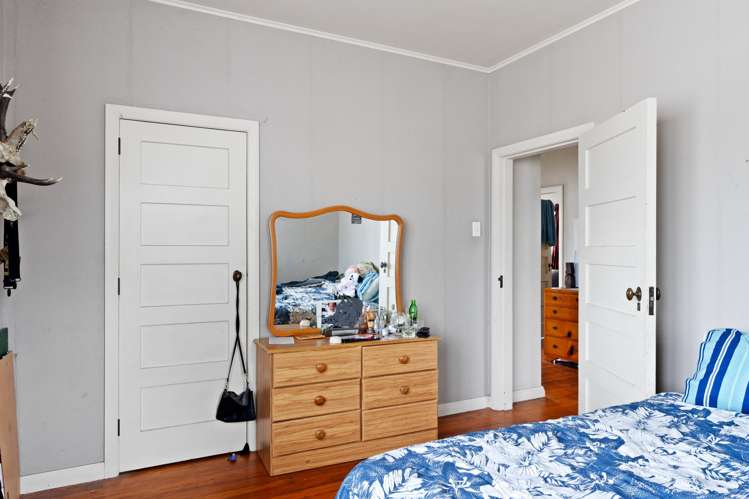 17 Centennial Crescent Te Hapara_7