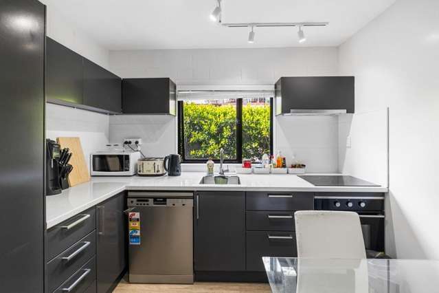 6/41 Woodward Road 1727_3