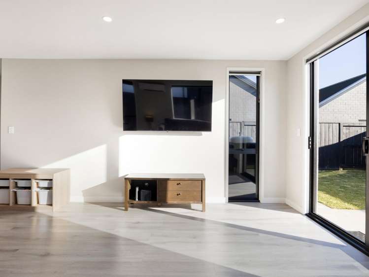 5 Gosset Avenue Chartwell_10