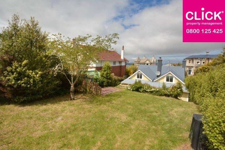 301 York Place Dunedin Central_13