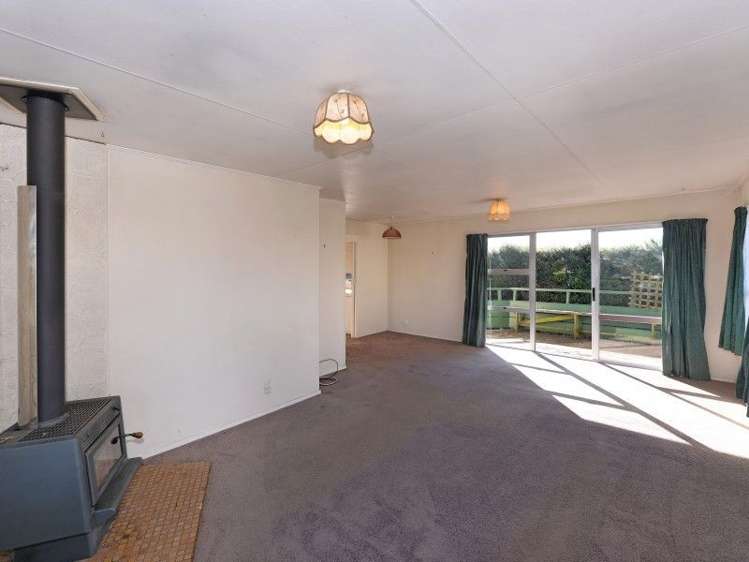 161 Quebec Road Washington Valley_14