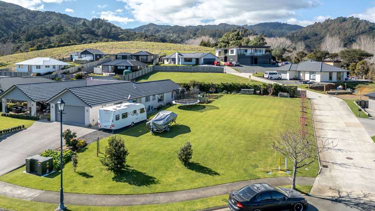 89 Greenhills Drive Coromandel_1