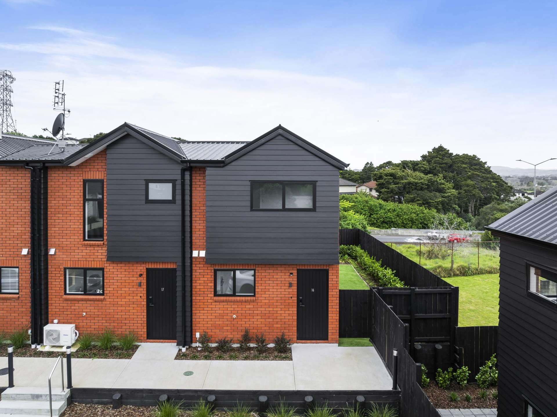 10/13 Brough Road Manurewa_0