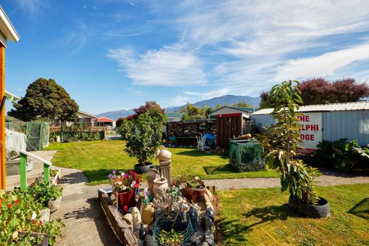 5 Gillings Lane Kaikoura_30