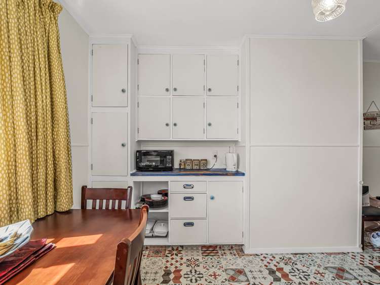 22 Duff Crescent Highbury_10