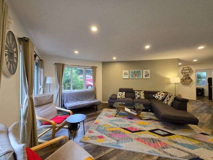 19 Abbotts Way_0