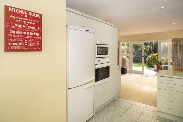 30 Cawthron Crescent Annesbrook_13