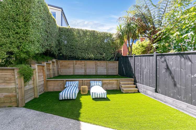 49c Waru Street Khandallah_14