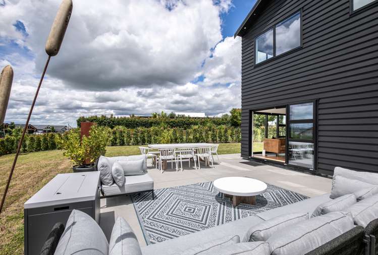 22 Crake Street Te Kauwhata_25