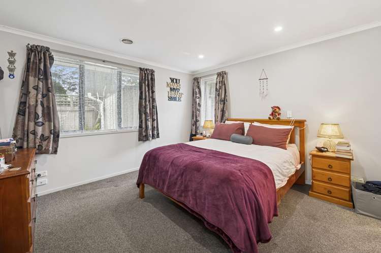 24 Riverholm Drive Mangakakahi_16