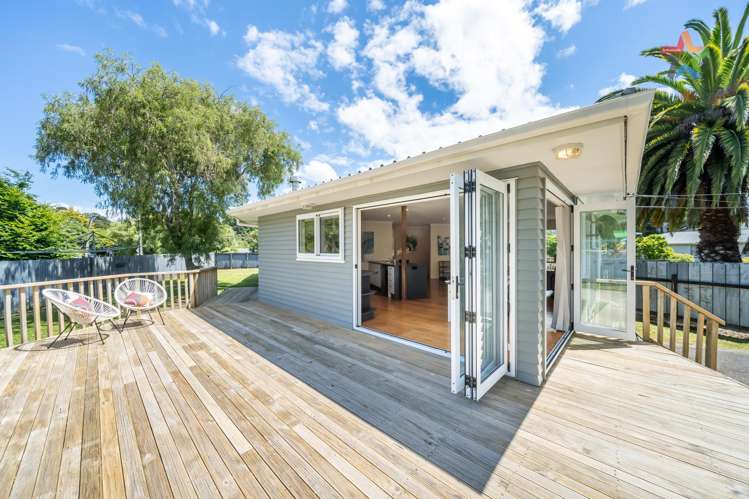 2 Molloys Road Te Marua_5