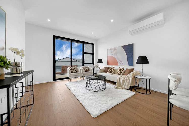 Lot 2,3 &9/20 Ayr Road Pakuranga_13