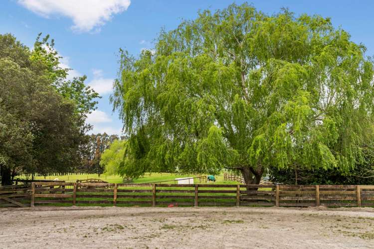 558c Waiau Pa Road Waiau Pa_20