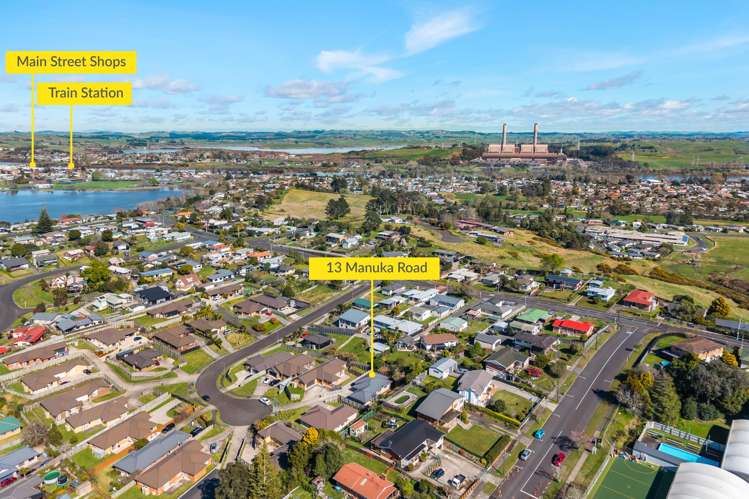 13 Manuka Road Huntly_17