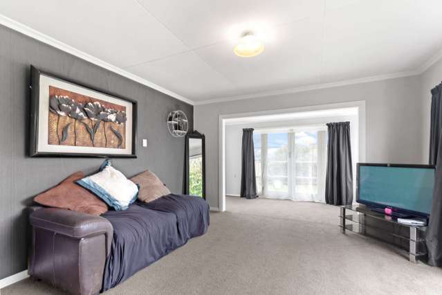 1 Weld Street Feilding_2