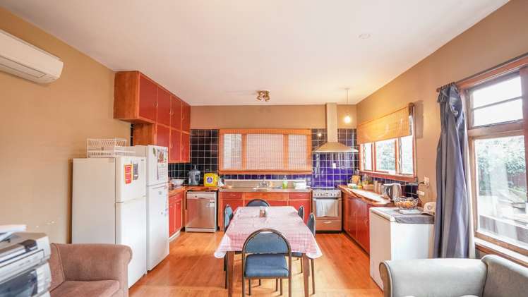 109 Randolph Street Woolston_3