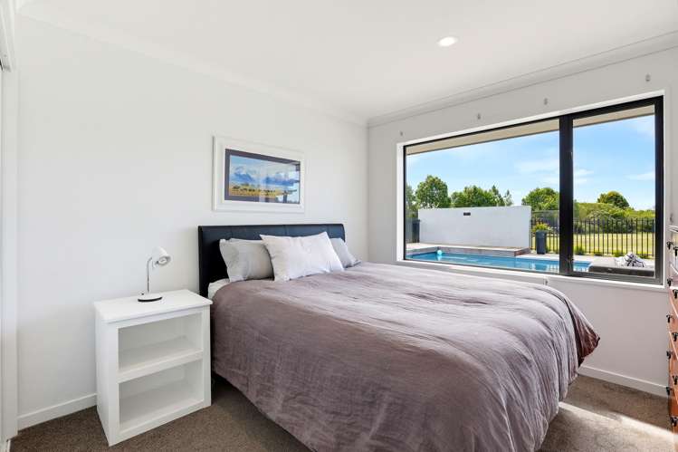 79 Windsor Drive Kirwee_12