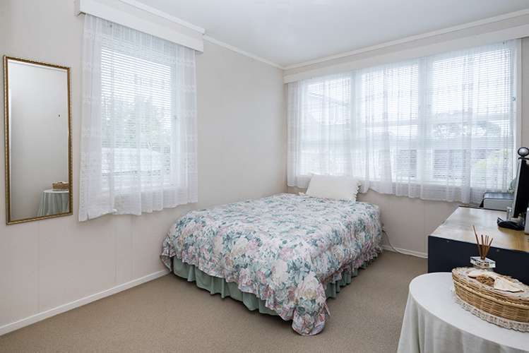 8 Drake Street Howick_11