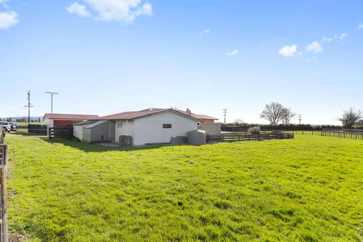 224B Waharoa Road Matamata_15