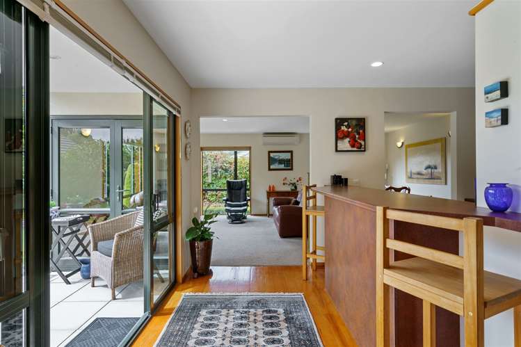 6 Croftfield Place Westmorland_4