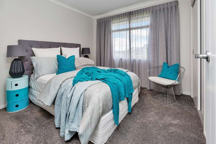 32 Waitemata Drive One Tree Point_15