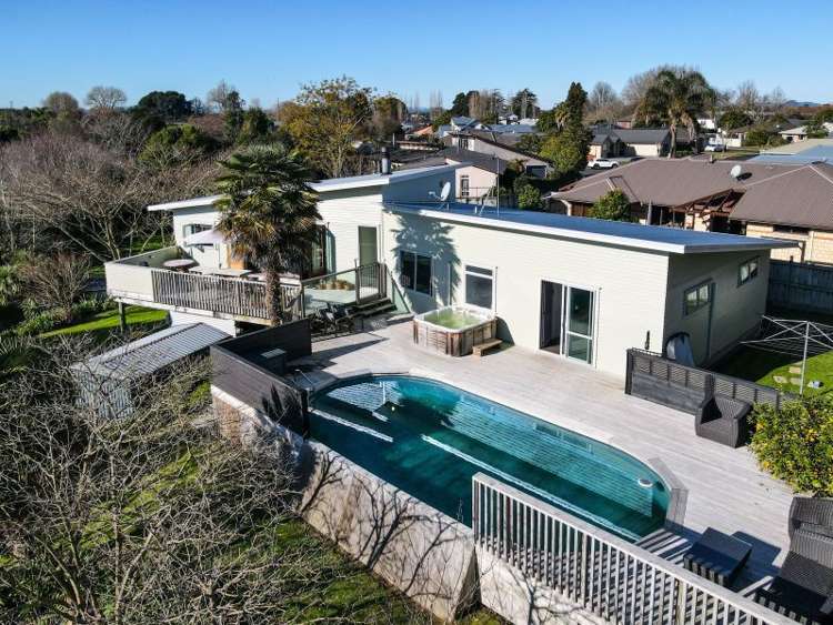 16 Logan Court Chartwell_21