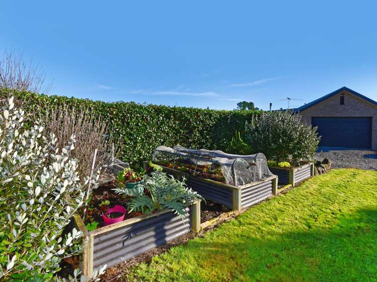 50 Windsor Drive Kirwee_15