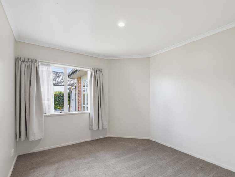 87 Riverside Drive Waiuku_20
