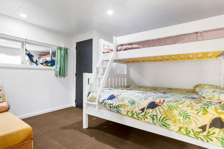 1 Sheppard Avenue Pauanui_20